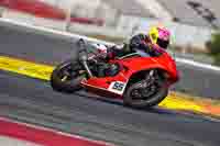 May-2023;motorbikes;no-limits;peter-wileman-photography;portimao;portugal;trackday-digital-images